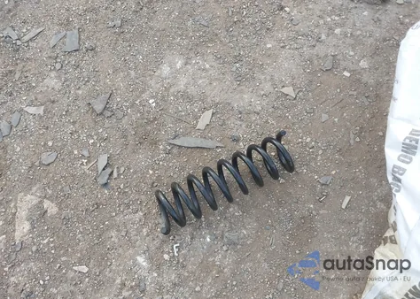 2002 Mercedes-Benz E 320 Special Edition из США, поврежденный, VIN WDBJF65JX2B489567